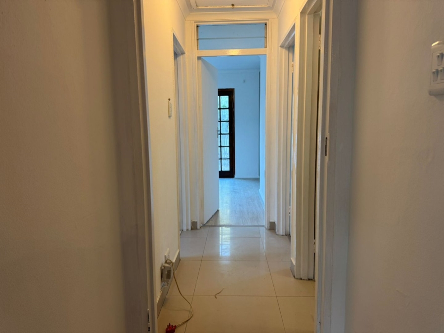 To Let 3 Bedroom Property for Rent in Table View Western Cape